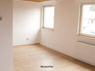 Wohnung mit Pkw-Stellplatz - provisionsfrei - Altenberg