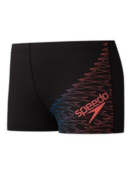 Speedo Badehose für Jungs (1-St) schnell trocknend