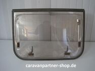 Knaus Südwind Wohnwagenfenster 66,5 x 46 SONDERPREIS Birkholz DR/3 D2010 (zB 560/8303) gebr - Schotten Zentrum