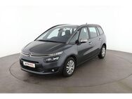 Citroen C4 Grand Picasso 1.6 Blue-HDi Selection - Berlin