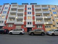 Leichtigkeit in bester Lage - mit Perspektive und Sommerflair in Seenähe | BALKON & STELLPLATZ - Nürnberg
