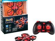 Revell® RC-Quadrocopter Revell® control, RC Mini Quadrocopter "Fizz", 2.4Ghz F, mit LED-Lichtern