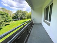 wir haben für sie saniert // 3 Zimmer mit Balkon !! - Duisburg