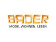 Formpipe Lasernet Entwickler (m/w/d) / BRUNO BADER GmbH + Co. KG / 75172 Pforzheim in 75172