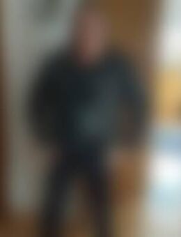 har*** - Glashütten (Bayern)