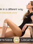 Influencer | Youtuber | Blogger und Vlogger gesucht in 93073