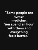 spiritual coach & helper in 50667