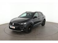 VW T-Roc 1.5 TSI ACT Sport - Berlin