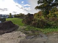 Grundstück gesucht - Grundstück gefunden! Rietberg-Mastholte in Traumlage - Rietberg