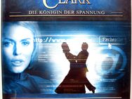 Schwesterlein, komm tanz mit mir - DVD - Mary Higgins Clark - Patsy Kensit - Biebesheim (Rhein)