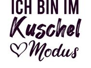 M 25 sucht DWT/femboy für die kalte Nächste - Berlin