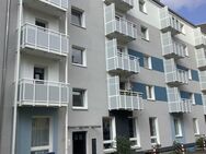 Helle 2-Zimmer-Wohnung in Innenstadtlage - Bielefeld