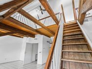 Wohnung in Alteglofsheim - Alteglofsheim