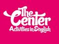 Sprachkurse SCHAUSPIELKURS für Kinder (10-13) auf Englisch : Acting Class for Kids in English | Schauspielunterricht Berlin in 10407