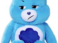 SIMBA Kuscheltier Care Bears Brummbärchi, 60 cm