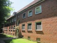 Gemütliche Dachgeschosswohnung zum Wohlfühlen - Schwarzenbek