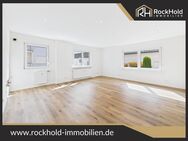 Charmante Erdgeschosswohnung in Gaggenau! - Gaggenau