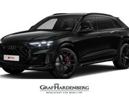 Audi RSQ8, 600 Produktaufwertung VERFÜGBAR, Jahr 2022 - Offenburg