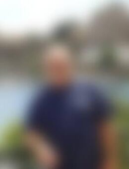 rei*** - Osterburken