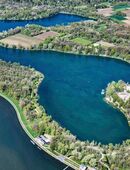 Ferienwohnung/Ferienhaus Ingolstadt ❤️🏘 in 85053