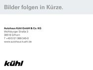 VW Golf, 1.5 8 VIII eTSI Active, Jahr 2022 - Gifhorn