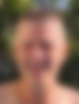 Kla*** - Sasbach (Kaiserstuhl)