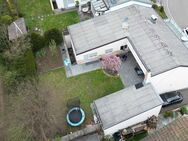 R E S E R V I E R T ! Reizendes Ein- bis Zweifamilienhaus mit tollem Garten in guter Lage direkt in Sigmaringen. - Sigmaringen