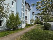 Danach haben Sie lange gesucht - Ludwigsburg