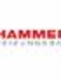 Vertriebsmitarbeiter (m/w/d) - Friedrichshafen