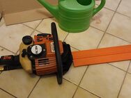 Benzin Heckenschere STIHL HS 74 - Laatzen