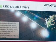 LED Lampen Neu - Bremen