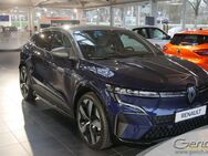 Renault Megane, EV60 220hp optimum charge Techno, Jahr 2023 - Altötting