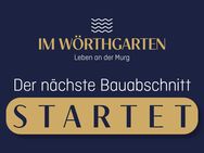 Helle großzügige Räume, exklusive Ausstattung und eine Traumlage - so sehen Wohlfühlimmobilien aus - Gernsbach