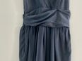 Seidenkleid, Gr. S in 10787