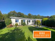 Wohnen auf einer Ebene - Modernisierter Bungalow im beliebten Ellerau - Ellerau