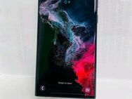 Samsung galaxy S22 Ultra 5G - Starzach