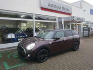 Mini Cooper Clubman Cooper - Oberhausen