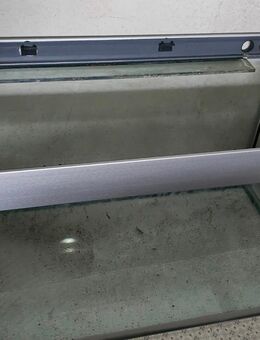 Komplett aquarium - Mespelbrunn