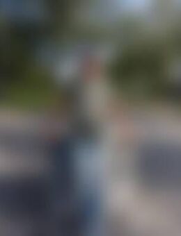 Sch*** - Lüssow (Landkreis Vorpommern-Rügen)