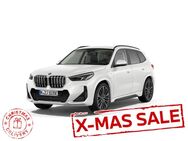 BMW X1, xDrive30e M Sport Pro LMR 20 AD digitales, Jahr 2024 - Krefeld