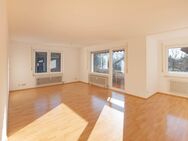 Gemütliche 2-Zimmerwohnung in ruhiger Lage inkl. Tiefgaragenstellplatz - Isny (Allgäu)