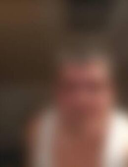 Sen*** - Horb (Neckar)