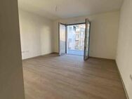 NEUBAU aus 2022! Chic im Eltingviertel - Ihr neues Zuhause wartet auf Sie - Essen