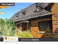Klein aber fein - Nürnberg