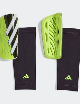 adidas Performance Fußball Schienbeinschoner TIRO SG LGE (1-tlg)