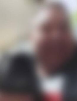 Ber*** - Flachslanden