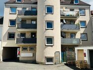 Gepflegte 3- Zimmer -Wohnung in zentraler Lage von Wiesbaden-Biebrich - Wiesbaden