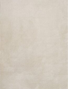 my home Teppich Cali light, weich, modern, waschbar, rechteckig, Höhe: 13 mm, Uni-Farben, kuschelig, & weich, Wohnzimmer, Schlafzimmer, Esszimmer