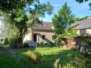 Mehrfamilienhaus unweit Wolziger See - Heidesee