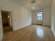 Zentral & ruhig: Altbauwohnung im Jungbusch - Mannheim